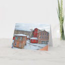 Sök efter connecticut kort Anslutning