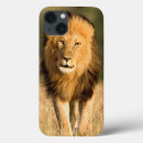 Sök efter kenya ipad skal Masai mara