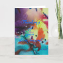 Sök efter min kära vän Människor (allmänt)