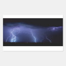 Sök efter blixt klistermärken Natur