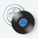 Sök efter record hem presenter Album