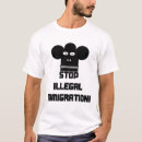 Sök efter illegal invandring Invandringreform
