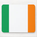 Sök efter ireland musmattor Flagga