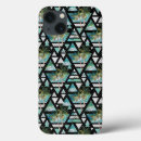 Sök efter marmor ipad skal 1980