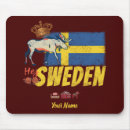Sök efter sverige musmattor Vintage
