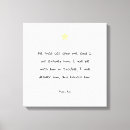 Sök efter bibeln konst Uppmuntran