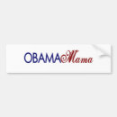 Sök efter obama mammor Barack