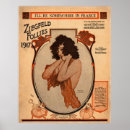 Sök efter 1917 posters Musik