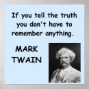 Sök efter mark twain citationstecken Författare