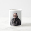 Sök efter apache kaffemuggar Geronimo
