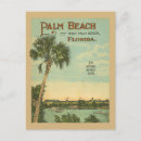 Sök efter palm beach florida Vintage