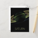 Sök efter saturn vykort Utrymme