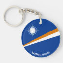 Sök efter marshall islands Flagga