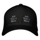 Sök efter logotyp accessoarer Text