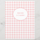 Sök efter polka dot hobbymaterial För barn