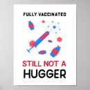 Sök efter kramar posters Människor (allmänt)