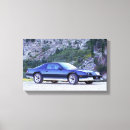 Sök efter z28 Camaro z28