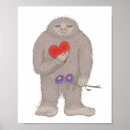 Sök efter bigfoote Människor (allmänt)