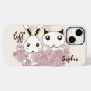 Sök efter best friends iphone fodral Vänner