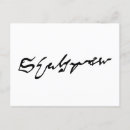 Sök efter william shakespeare Skakespeare