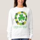 Sök efter bragh St patricks dag
