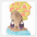 Sök efter stark kvinna klistermärken June erica vess