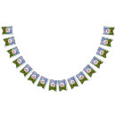 Sök efter sport vimplar Golf