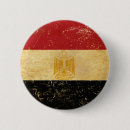 Sök efter egypt knappar Patriotisk