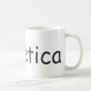 Sök efter helvetica muggar Stilsort