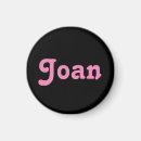 Sök efter joan Namn