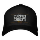 Sök efter corpus christi Usa
