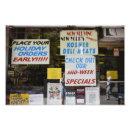 Sök efter kött konst Fotografi