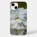 Sök efter magnolia iphone fodral Blommigt