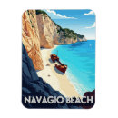Sök efter beach magneter Ö