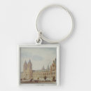 Sök efter museum accessoarer London