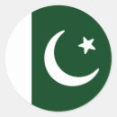 Sök efter pakistan klistermärken Land