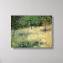 Sök efter pierre renoir canvastryck Impressionism
