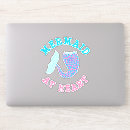 Sök efter sjöjungfru macbook sleeves Lila