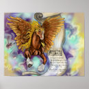 Sök efter pegasus posters Djur