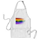 Sök efter regnbågepride Lgbt
