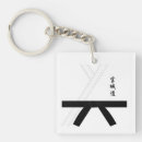 Sök efter judo nyckelringar Kanji