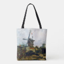 Sök efter le moulin Impressionism