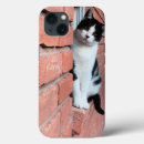 Sök efter gal iphone fodral Konstig