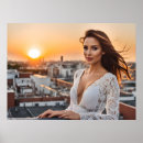 Sök efter tak posters Vacker