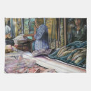 Sök efter manlig kökshanddukar För henne