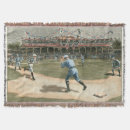 Sök efter gamer filtar Spelare