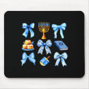 Sök efter chanukah elektronik Rolig