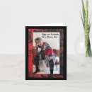 Sök efter ägg kort Människor (allmänt)