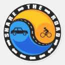 Sök efter dela vägen Cykla