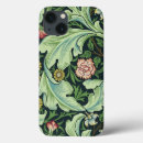 Sök efter nouveau ipad skal Blommigt